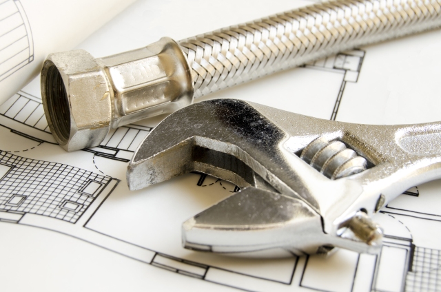 Blocked drains Wembley Park, HA9