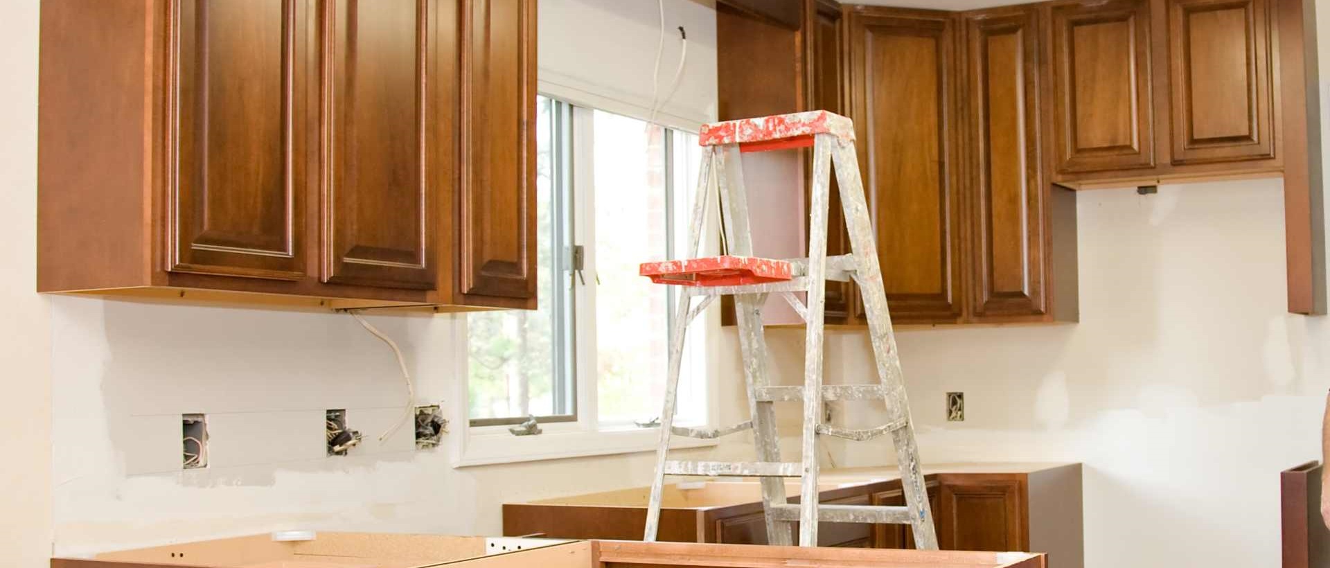 furniture assembly HA9